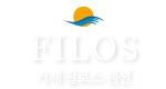 Filos